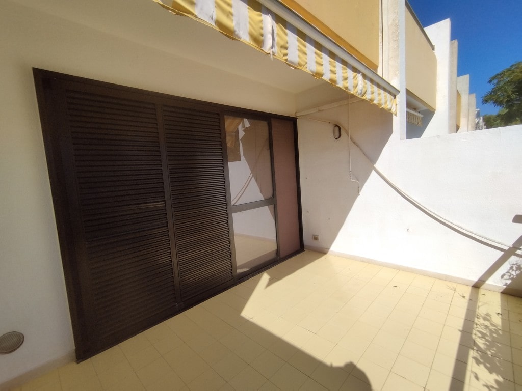 Giano Group Immobiliare